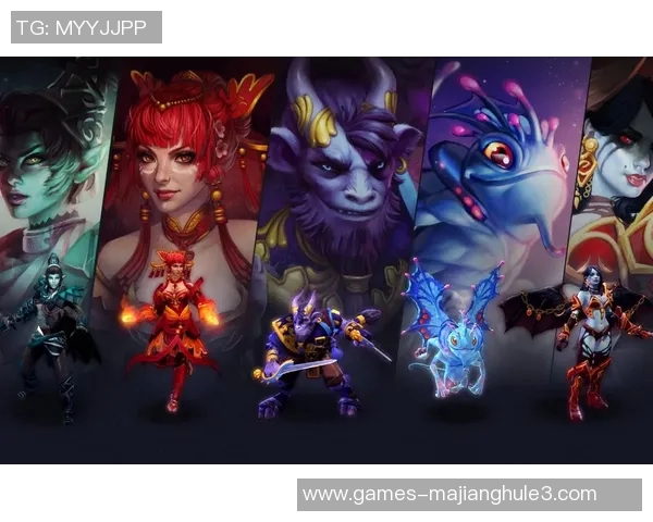 陈静深度解析DOTA2游戏策略与技巧分享，助你提升战斗水平与团队配合能力实时新闻