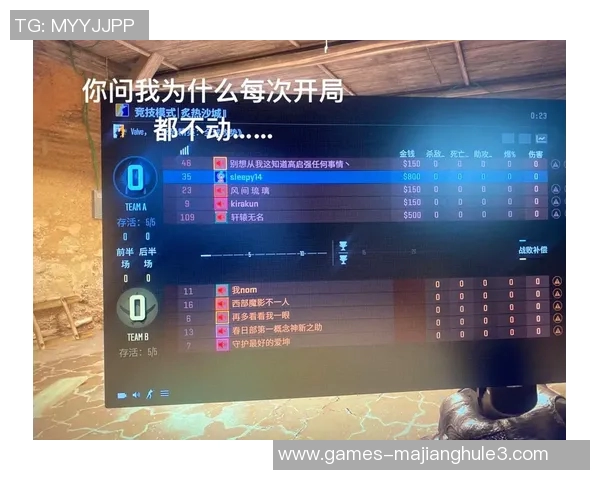 权威发布CSGO速度实力榜单揭示顶尖战队与选手表现新趋势